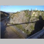 R0022441_Bristol_Clifton_Suspension_Bridge.jpg