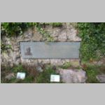 R0022446_Bristol_Clifton_Suspension_Bridge.jpg