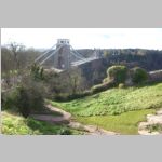 R0022448_Bristol_Clifton_Suspension_Bridge.jpg