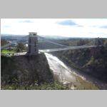 R0022450_Bristol_Clifton_Suspension_Bridge.jpg
