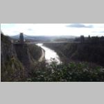 R0022451_Bristol_Clifton_Suspension_Bridge.jpg