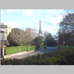 R0022457_Bristol_Clifton.jpg