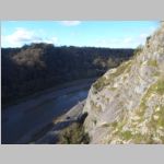 R0022464_Bristol_Clifton_Observatory.jpg