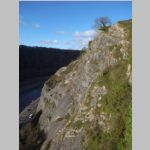 R0022470_Bristol_Clifton_Observatory.jpg