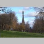 R0022476_Bristol_Clifton.jpg