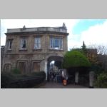 R0022477_Bristol_Clifton.jpg