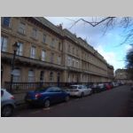 R0022478_Bristol_Clifton.jpg