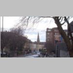 R0022480_Bristol_Clifton.jpg