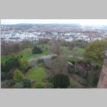 R0022482_Bristol_Cabot_Tower.jpg