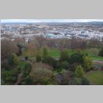 R0022483_Bristol_Cabot_Tower.jpg