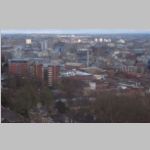 R0022486_Bristol_Cabot_Tower.jpg