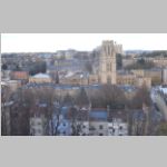 R0022488_Bristol_Cabot_Tower.jpg