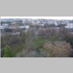 R0022489_Bristol_Cabot_Tower.jpg