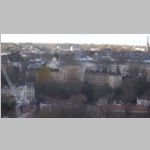 R0022492_Bristol_Cabot_Tower.jpg