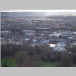 R0022493_Bristol_Cabot_Tower.jpg