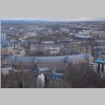 R0022494_Bristol_Cabot_Tower.jpg