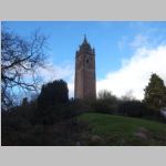 R0022498_Bristol_Cabot_Tower.jpg