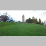 R0022499_Bristol_Cabot_Tower.jpg