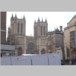 R0022501_Bristol_cathedral.jpg