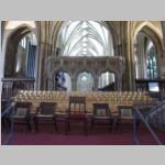 R0022504_Bristol_cathedral.jpg