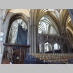 R0022507_Bristol_cathedral.jpg