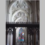 R0022508_Bristol_cathedral.jpg