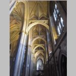R0022512_Bristol_cathedral.jpg
