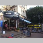 R0022514_Bristol_Clifton.jpg