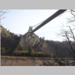 R0022532_Bristol_Clifton_Suspension_Bridge.jpg