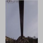 R0022533_Bristol_Clifton_Suspension_Bridge.jpg