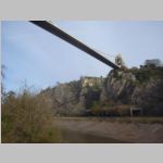 R0022538_Bristol_Clifton_Suspension_Bridge.jpg