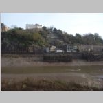 R0022539_Bristol_Clifton.jpg