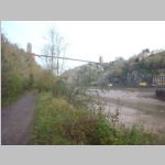 R0022540_Bristol_Clifton_Suspension_Bridge.jpg