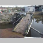 R0022557_Bristol_Floating_Harbor.jpg
