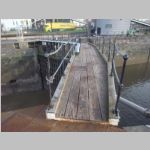R0022561_Bristol_Floating_Harbor.jpg
