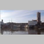 R0022566_Bristol.jpg