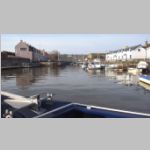 R0022567_Bristol.jpg