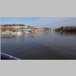 R0022568_Bristol.jpg