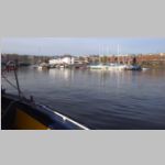 R0022571_Bristol.jpg