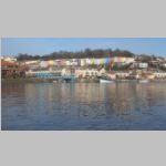 R0022572_Bristol.jpg