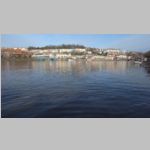 R0022573_Bristol.jpg