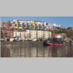R0022576_Bristol.jpg