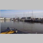 R0022577_Bristol.jpg
