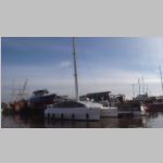 R0022578_Bristol.jpg