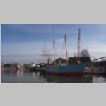 R0022579_Bristol.jpg