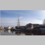 R0022581_Bristol.jpg