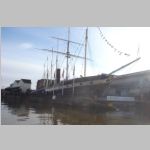 R0022583_Bristol.jpg
