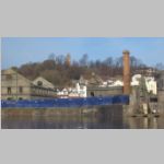R0022585_Bristol.jpg
