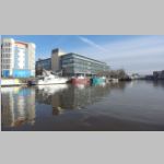 R0022586_Bristol.jpg
