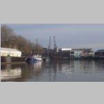 R0022587_Bristol.jpg